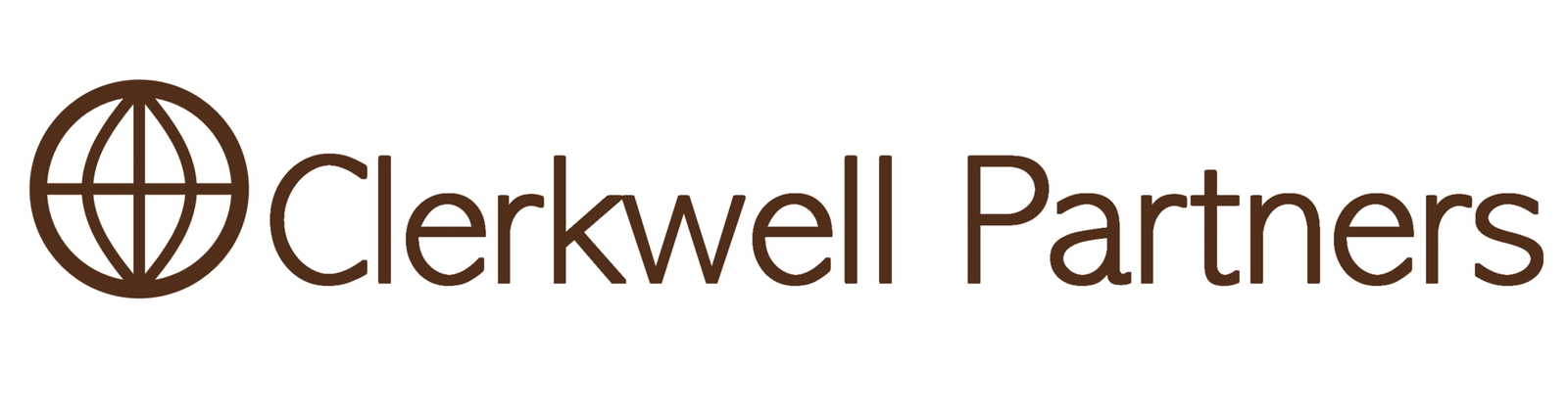 clerkwellpartners.com